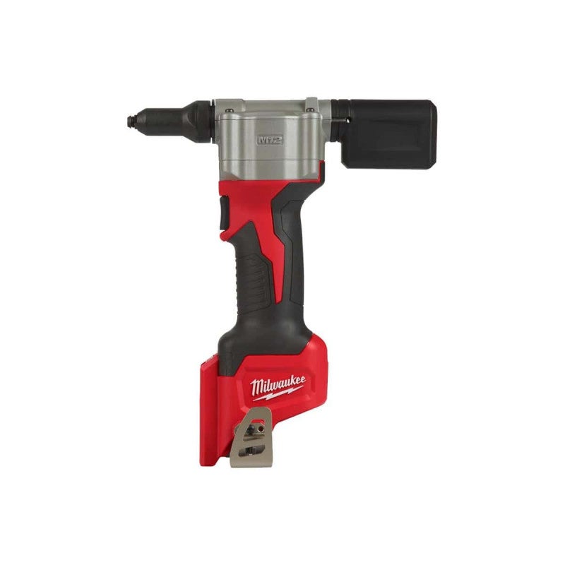 Adaptateur Riveteuse électrique – Pour Perceuse, 4 Buses (2.4 à 4.8 Mm), Conversion Perceuse En Riveteuse