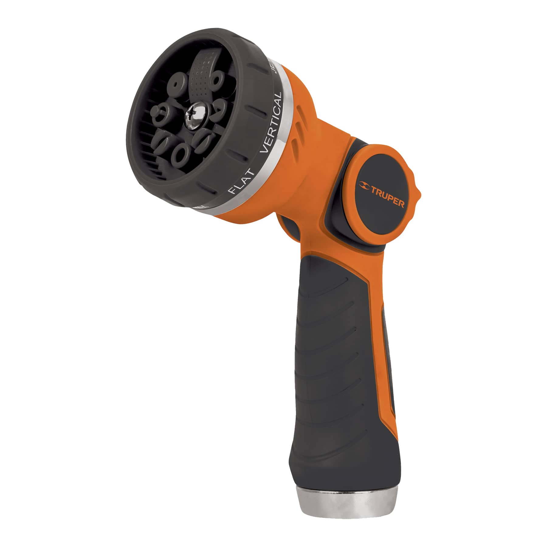 Pistol de stropire Poly PR-307, 8 jeturi de stropire, Truper