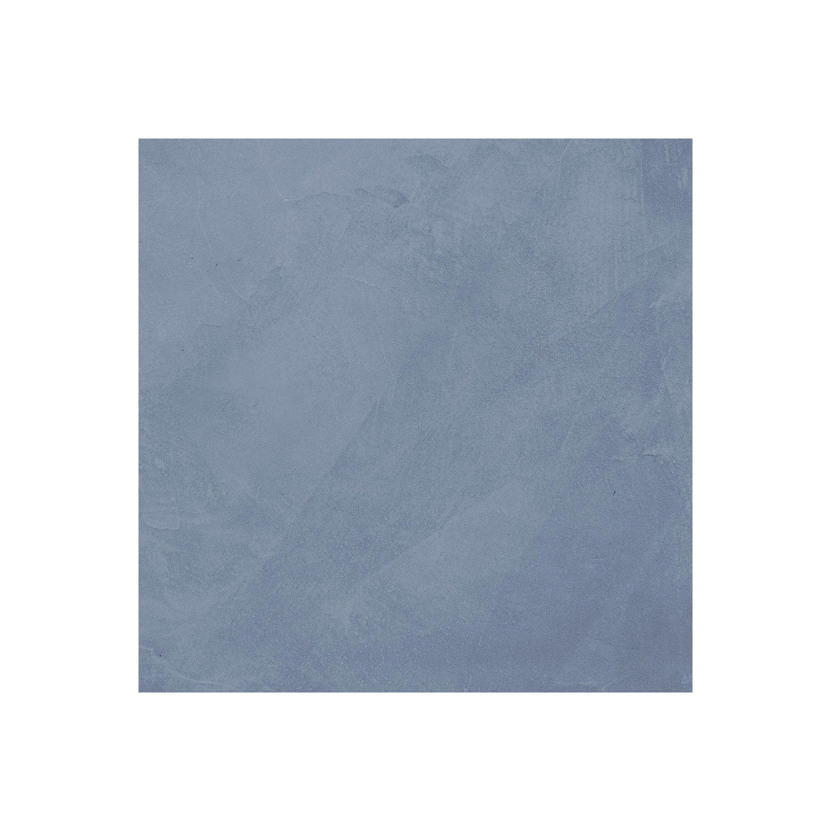 Intonaco per piscine, decorativo di finitura e impermeabilizzante - ARCACIM DECO - 16 m² Grigio Bluastro Anatra - ARCANE INDUSTRIES - 3