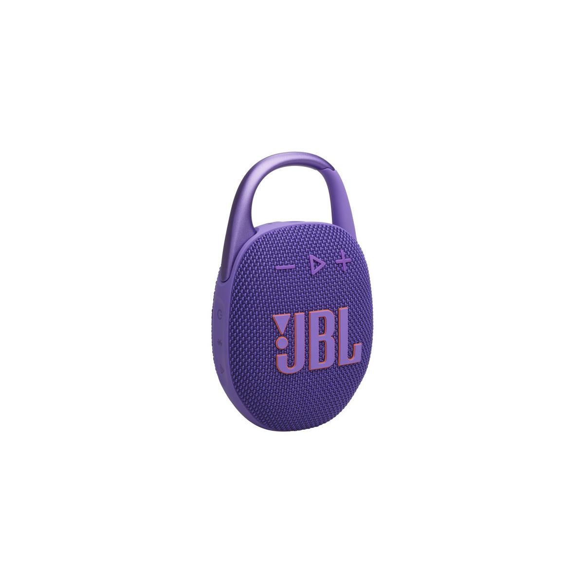 Jbl Clip 5 , Leroy Merlin