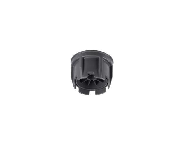 Piesa aerator parte interioara Neoperl 02405046