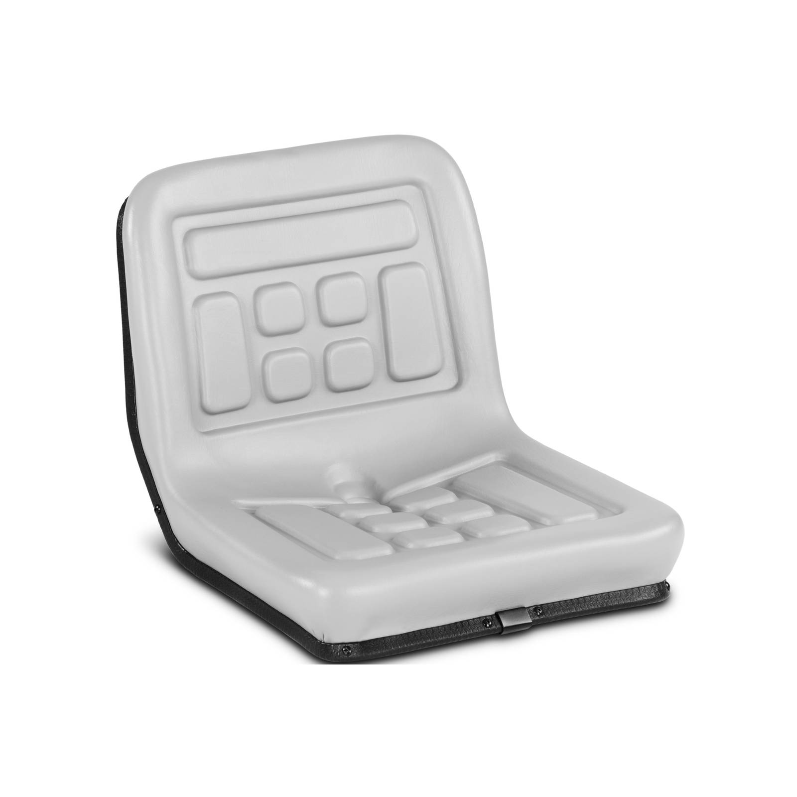 Asiento Para Tractor 38 X 30 Cm Leroy Merlin Asiento para tractor 38 x 30 cm leroy merlin