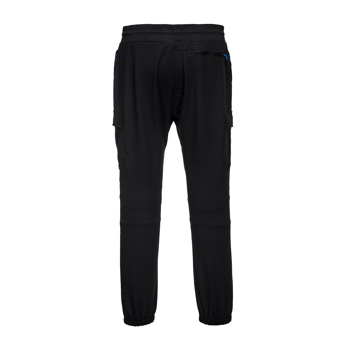 Pantalon de travail Flexi KX3 Noir T803 - Portwest - Taille XL - 2