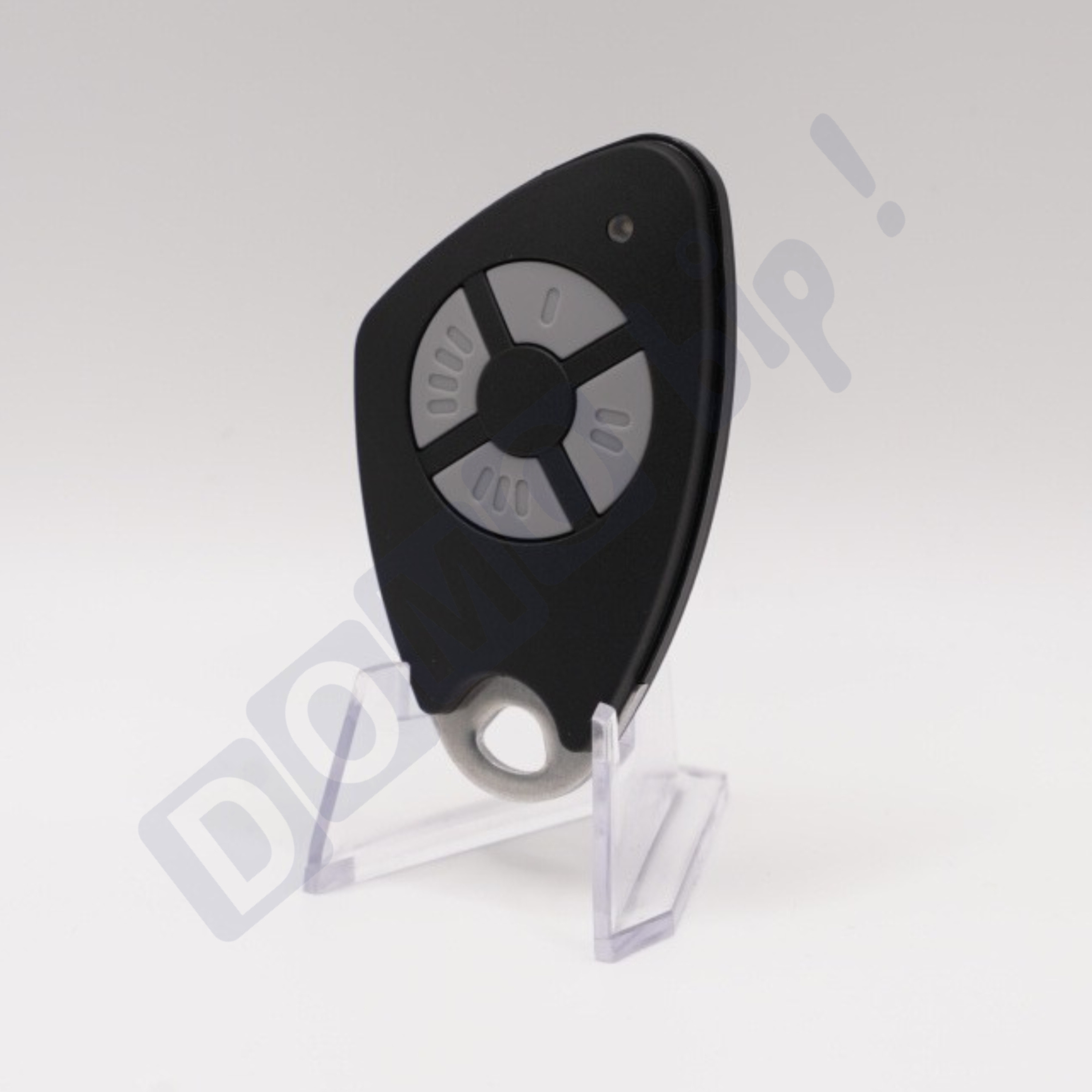 Télécommande INTRATONE 09-0115 - 3