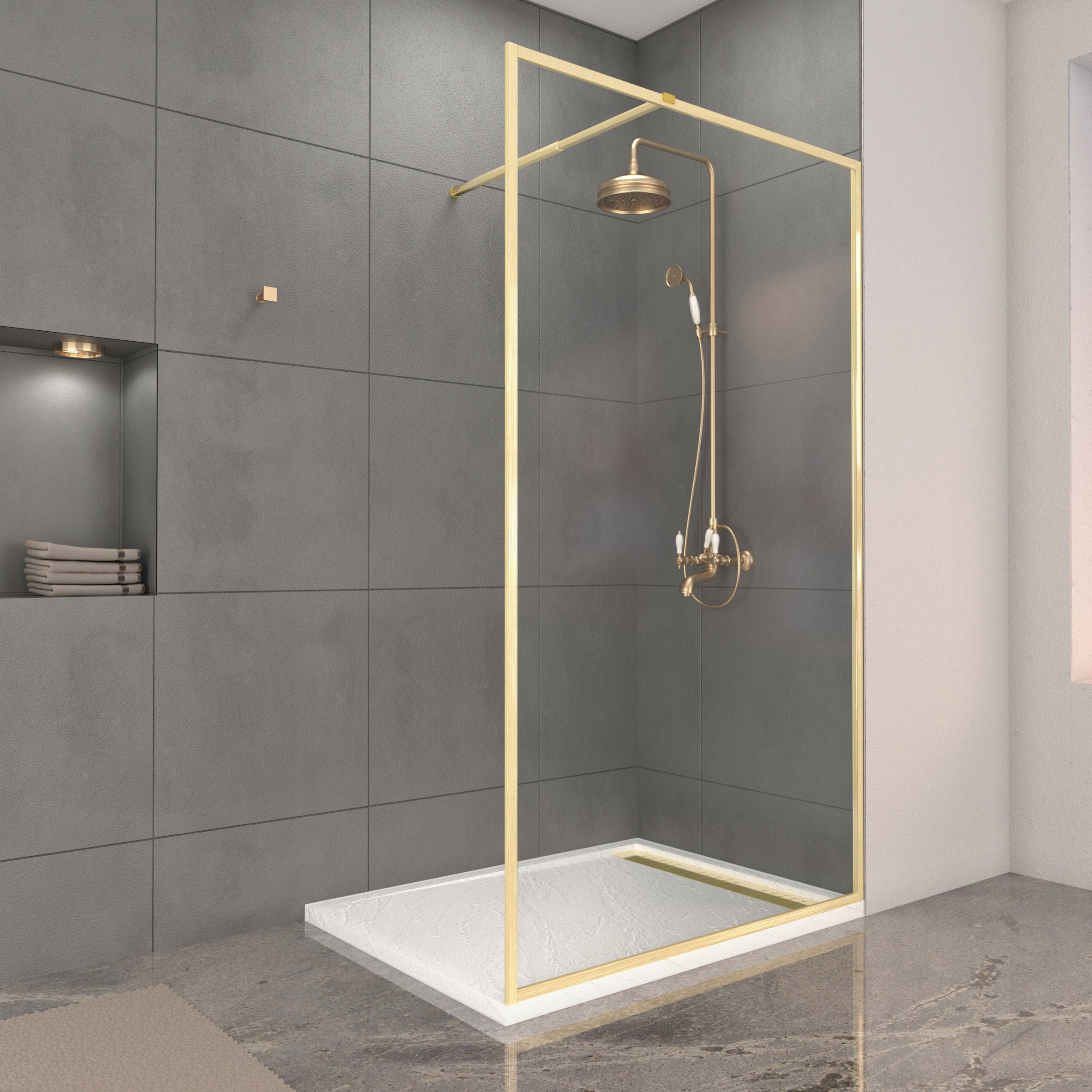 Sitemapcdatahttpsmodeinf Inetcomparoi De Douche 120x200