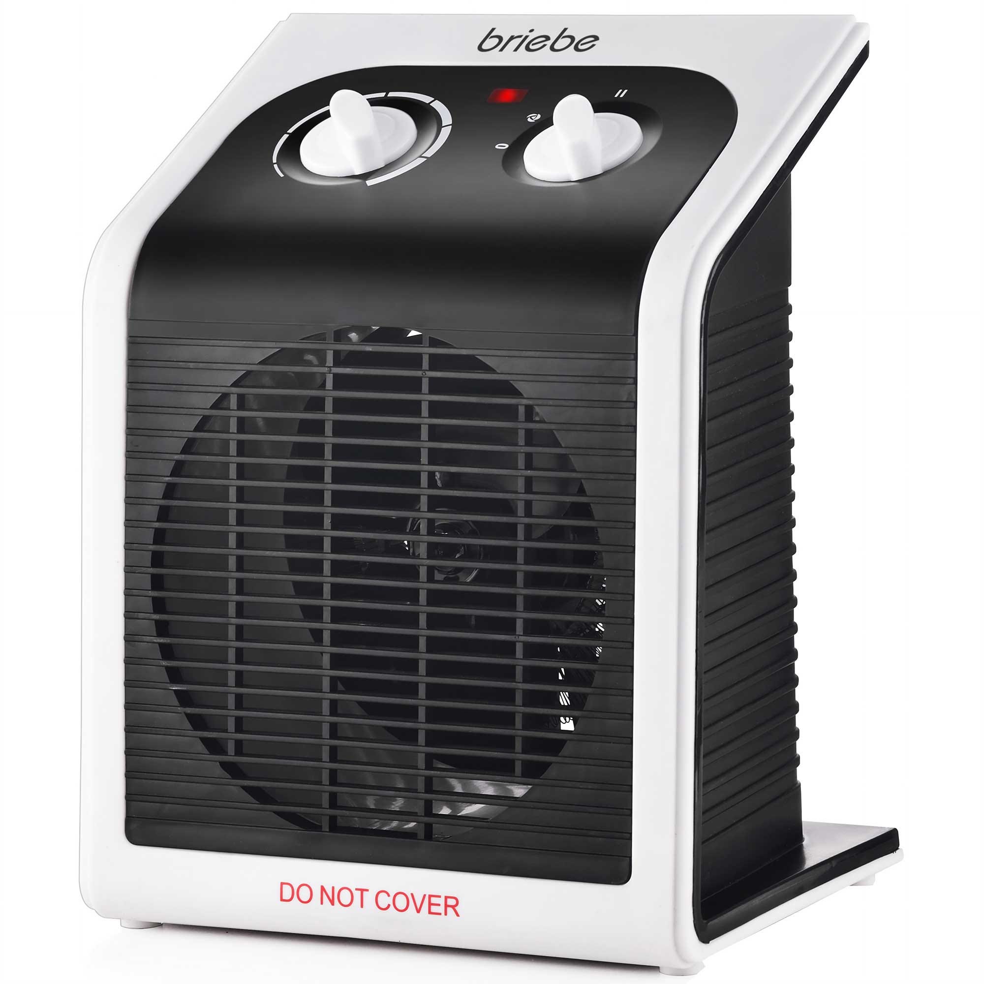 ᐅ Termoconvettore elettrico CONVEX TURBO 2000W Kemper ᐅ Termoconvettore elettrico CONVEX TURBO 2000W Kemper