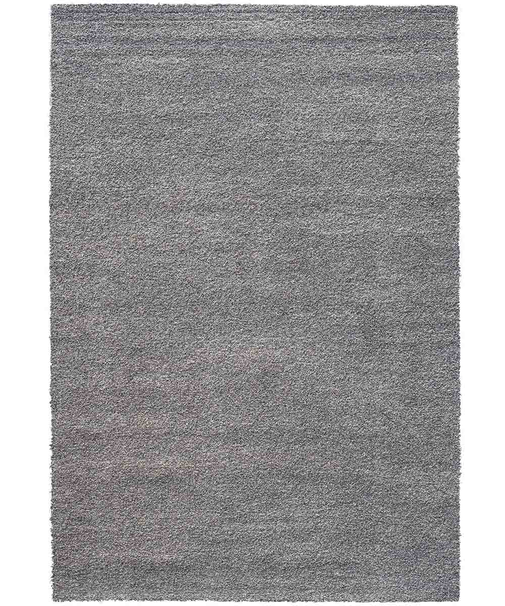 Dywan Mehari 200x290 cm | GalleriaFarah1970