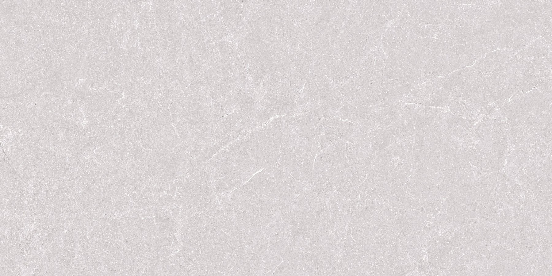 Mexen Bellisimo Silver gres szkliwiony rekt. G1, płytka podłogowo-ścienna 120 x 60 cm, połysk - TL120-120-060-03