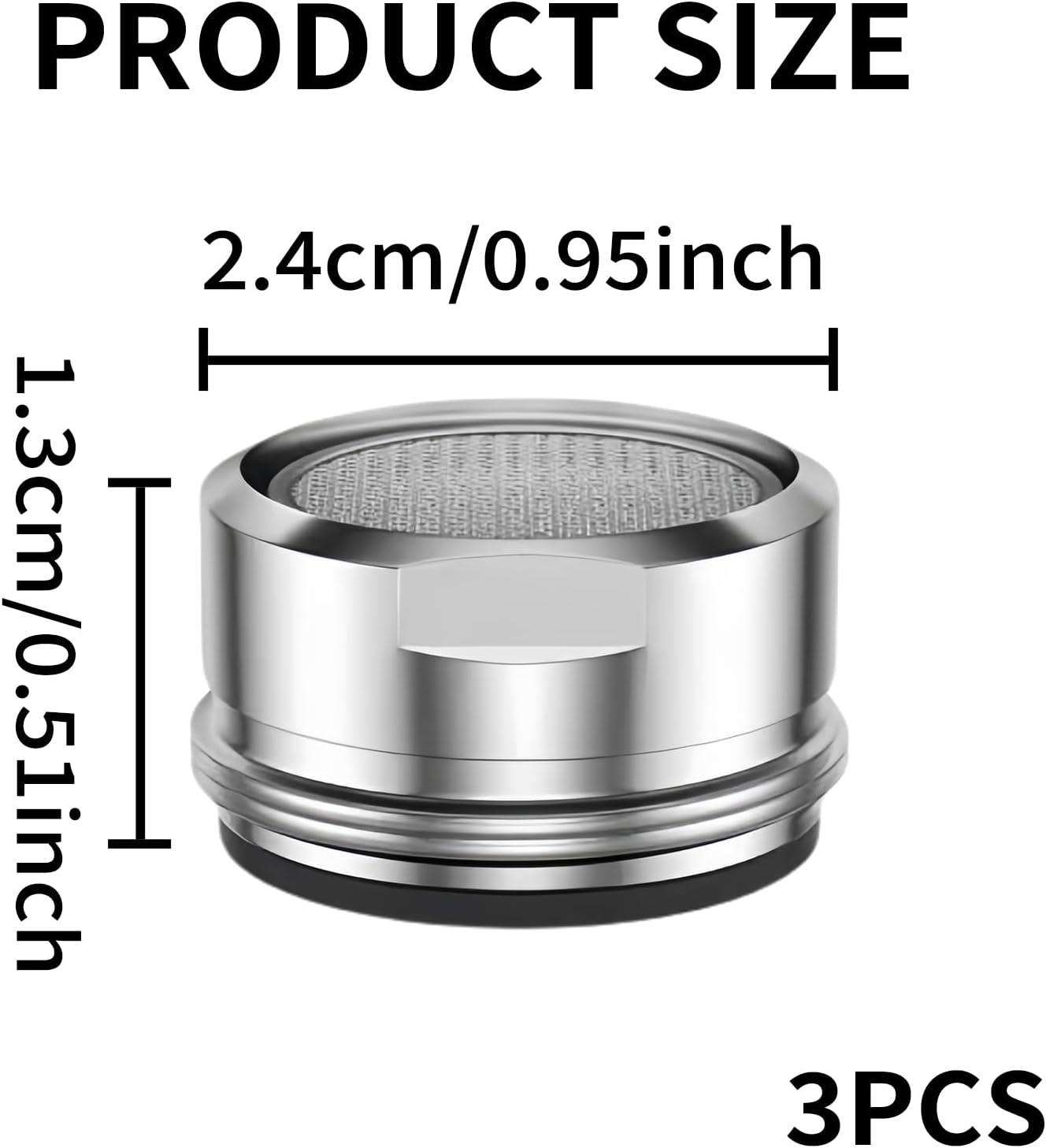 2 Pièces Régulateur De Tension Réglable LM317K 1,2 à 37 V