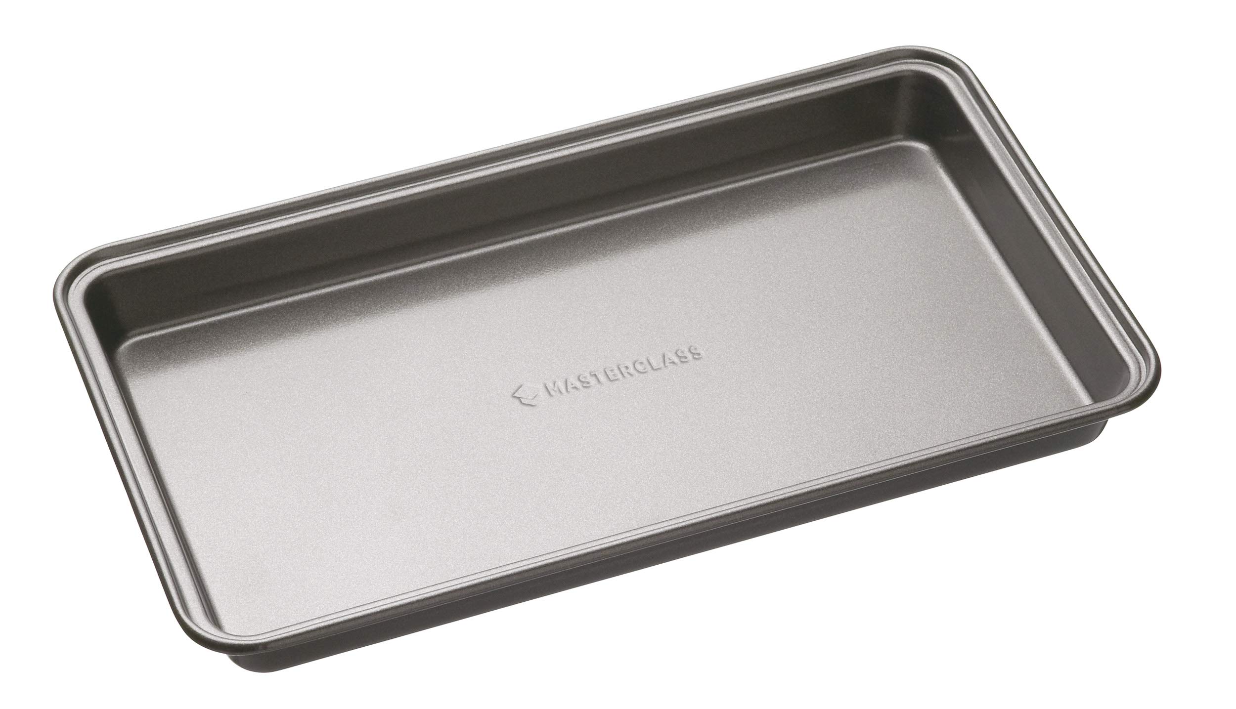 Vassoio Per Burro In Silicone Antiaderente Magical - Stampo Con Coperchio E Misurino 8 Cucchiai - Adatto Al Forno - 5