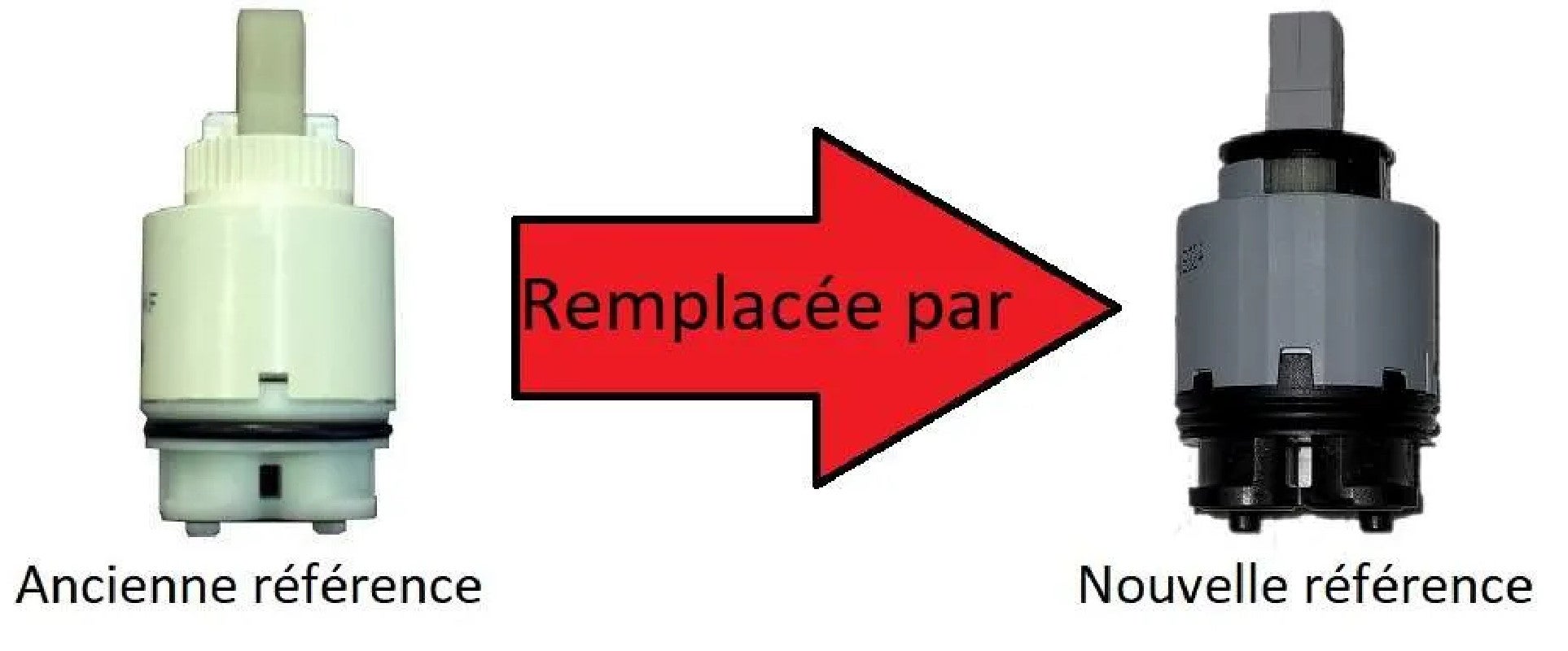 Chiave Di Montaggio M130624 - Debrunner Acifer - Foto 10