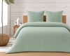 voir le variant Couleur Vert sauge