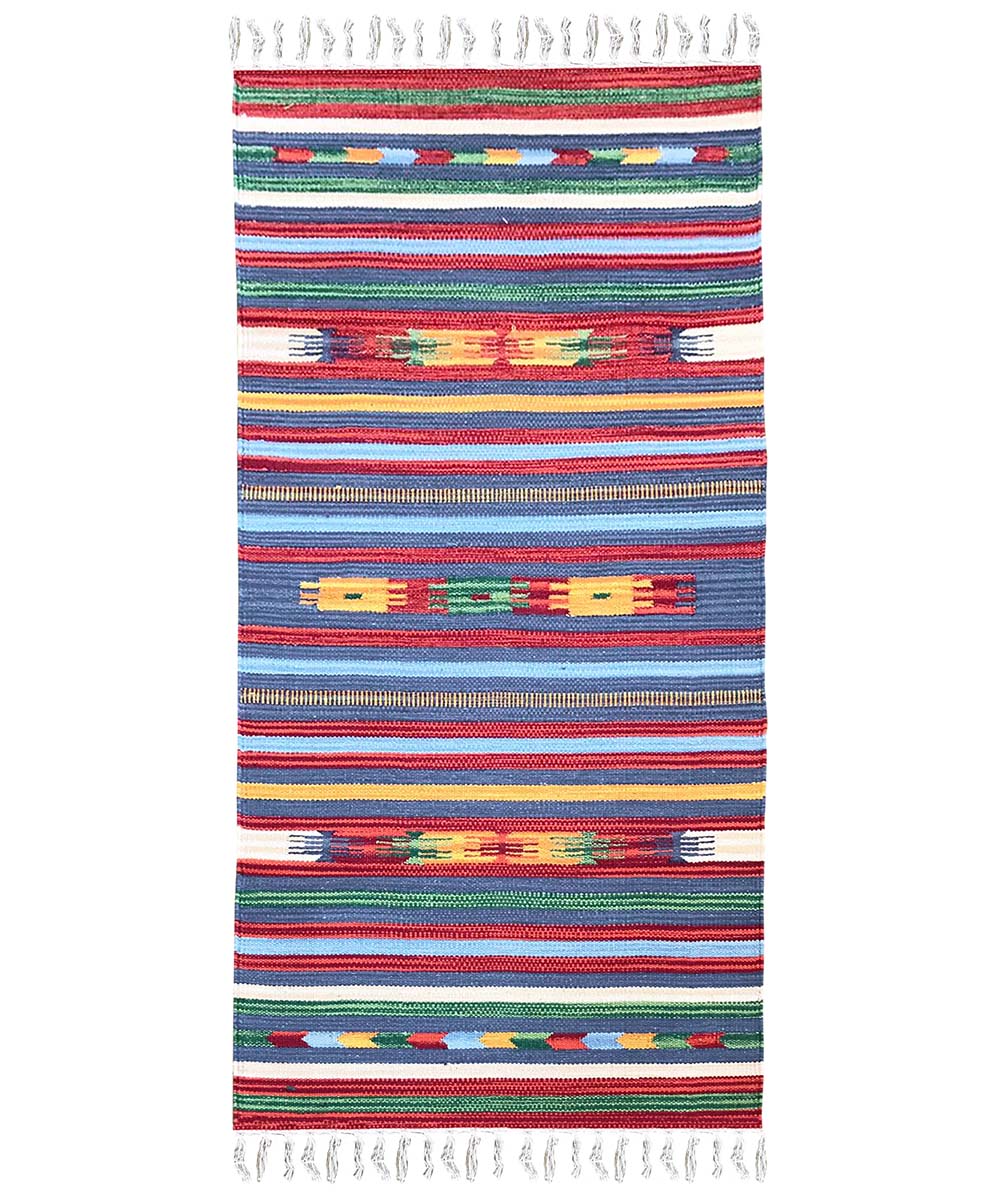 Dywan KELIM 120x180 cm | GalleriaFarah1970