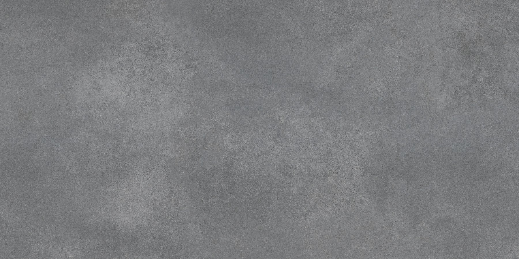 Mexen Mileo Grey gres szkliwiony rekt. G1, płytka podłogowo-ścienna 120 x 60 cm, mat - TL301-120-060-03