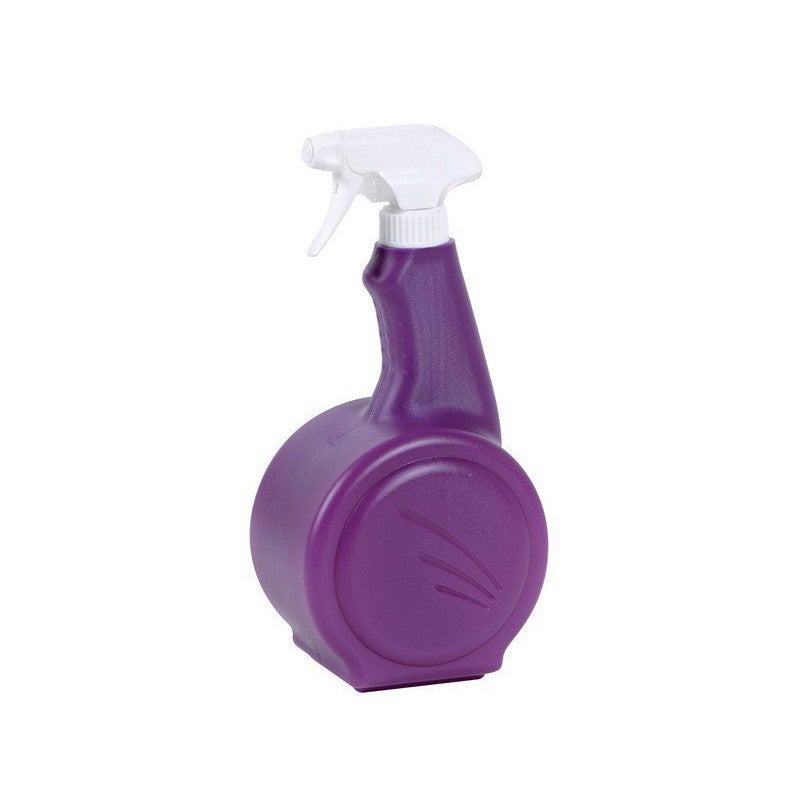 Vaporisateur 1L 