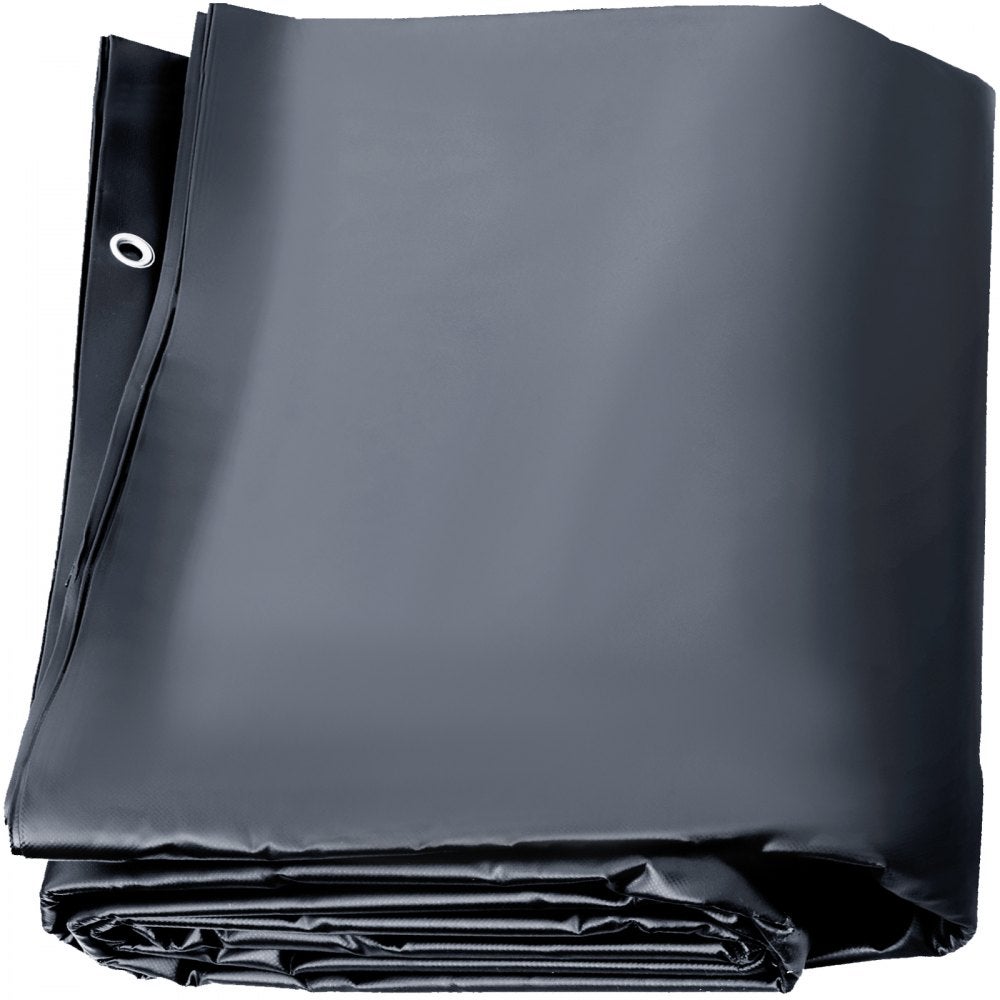 Housse De Protection Pour Table De Billard – Tissu Oxford 210D, Imperméable, Anti-UV, élastique, Pour Tables 7, 8 Ou 9 Pieds