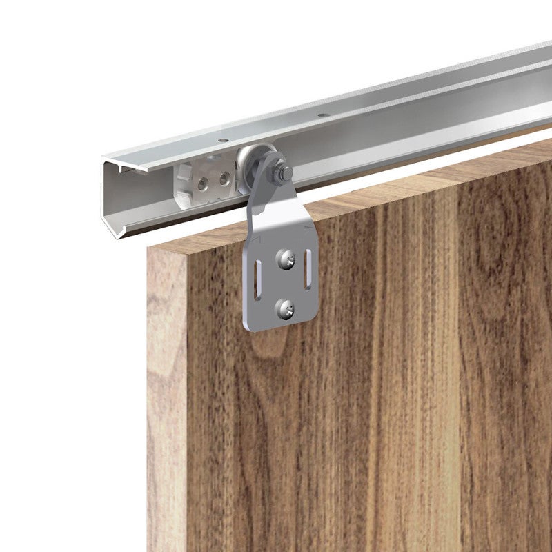 Monture 22 pour SLID'UP 110 et SLID'UP 120 - 3