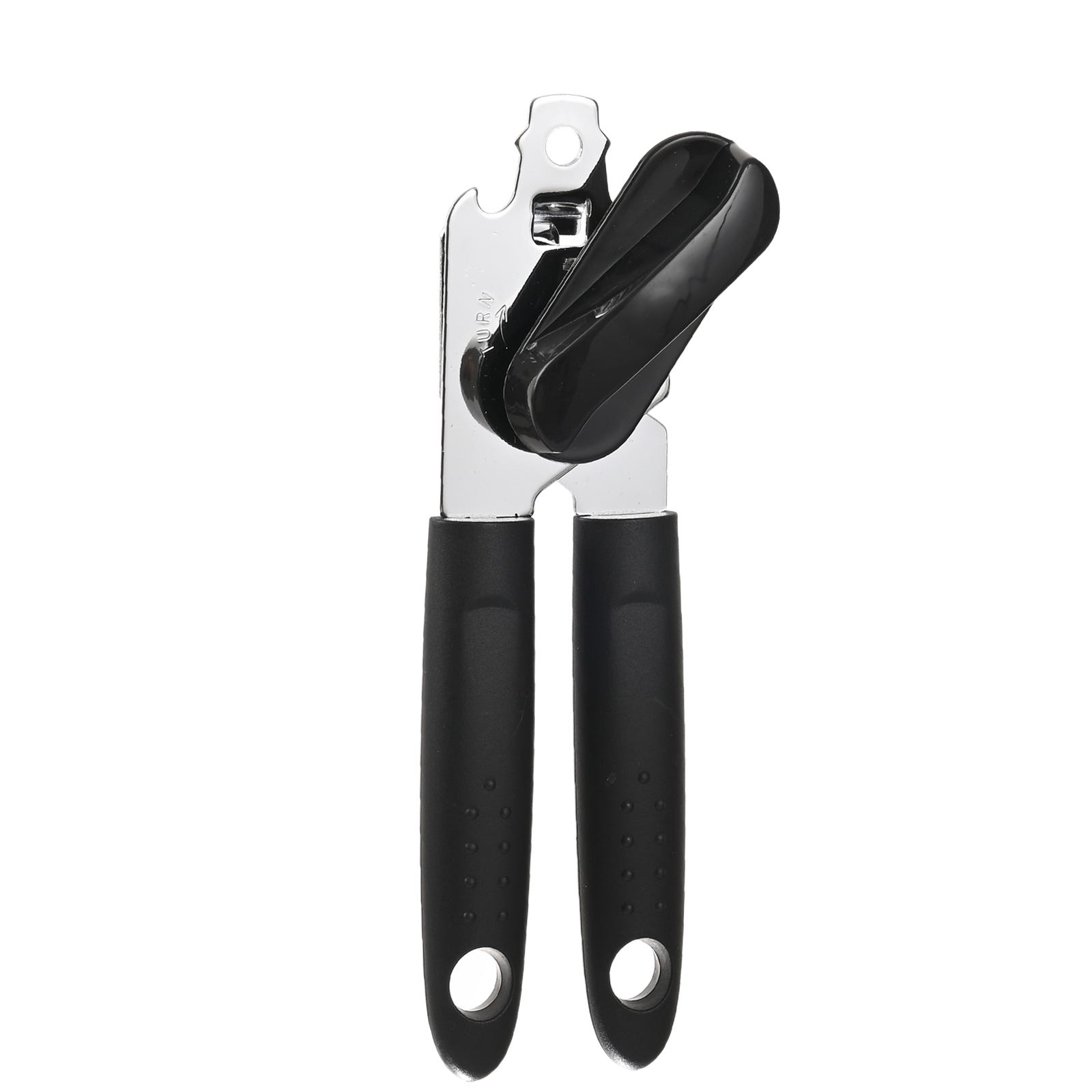 Apriscatole Manuale in acciaio inox professional Rigamonti Apriscatole Manuale in acciaio inox professional Rigamonti