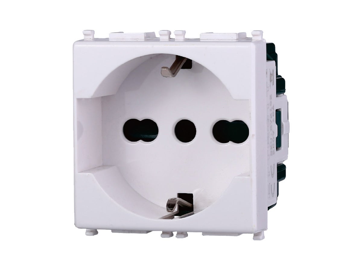 Kit Chaîne De Distribution Complet Pour GM Buick Cadillac 3.6L VVT (2004-2006) - Avec Pignon à Came, Guide