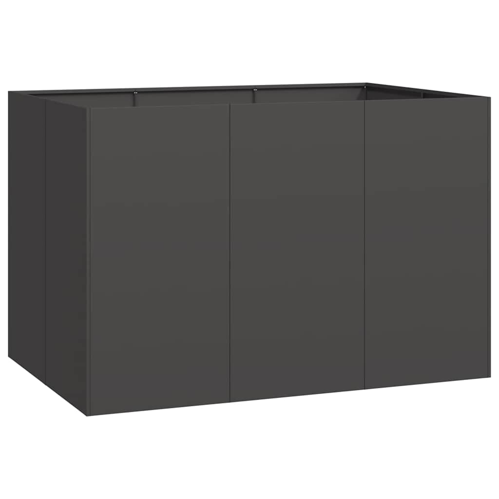 Rectangulaire