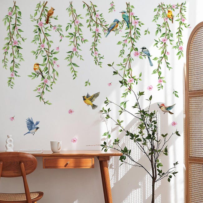 Acquista Adesivi per porte 3D con fiori di rosa, adesivi per porte in vinile, poster autoadesivi rimovibili, per soggiorno, camera da letto, bagno, ufficio in Italia a partire da 6.18 Acquista Adesivi per porte 3D con fiori di rosa, adesivi per porte in vinile, poster autoadesivi rimovibili, per soggiorno, camera da letto, bagno, ufficio in Italia a partire da 6.18
