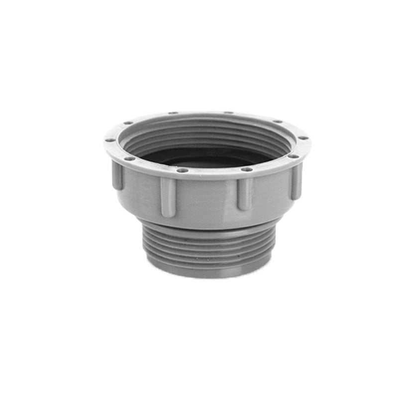 Connettore Per Tubo Di Collegamento Del Condotto Del