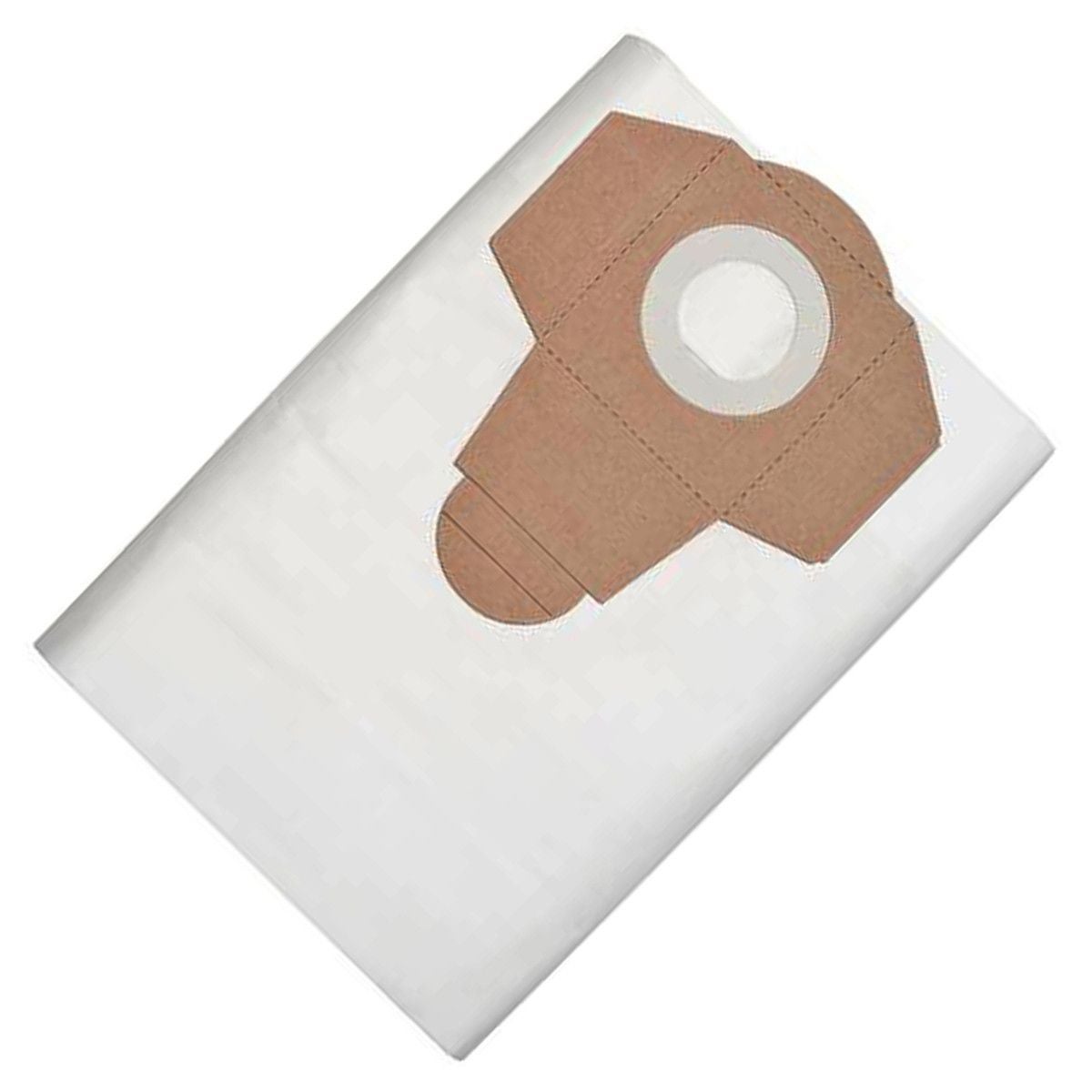 Lot de sacs d'origine ACSACPF30L ACSACPF30L Aspirateur AQUAVAC