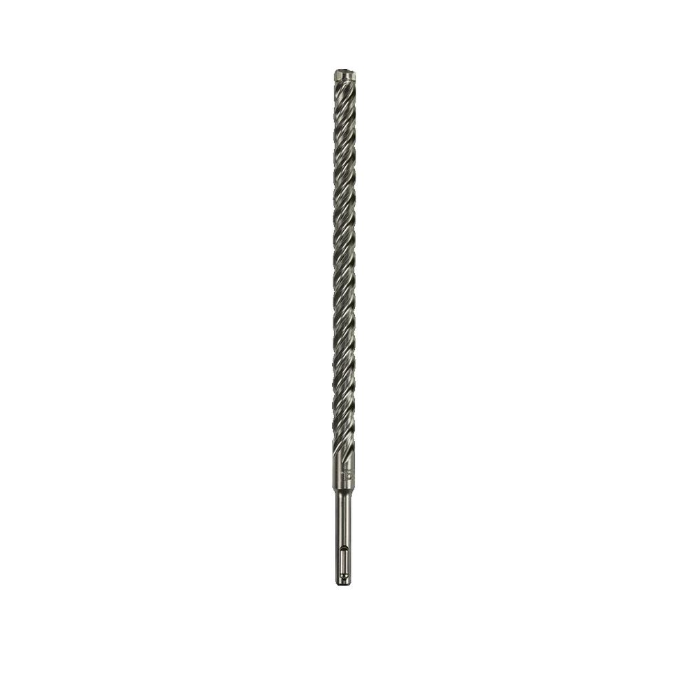 Wiertło udarowe Makita NEMESIS II 16 mm 315 mm wysoka wydajność