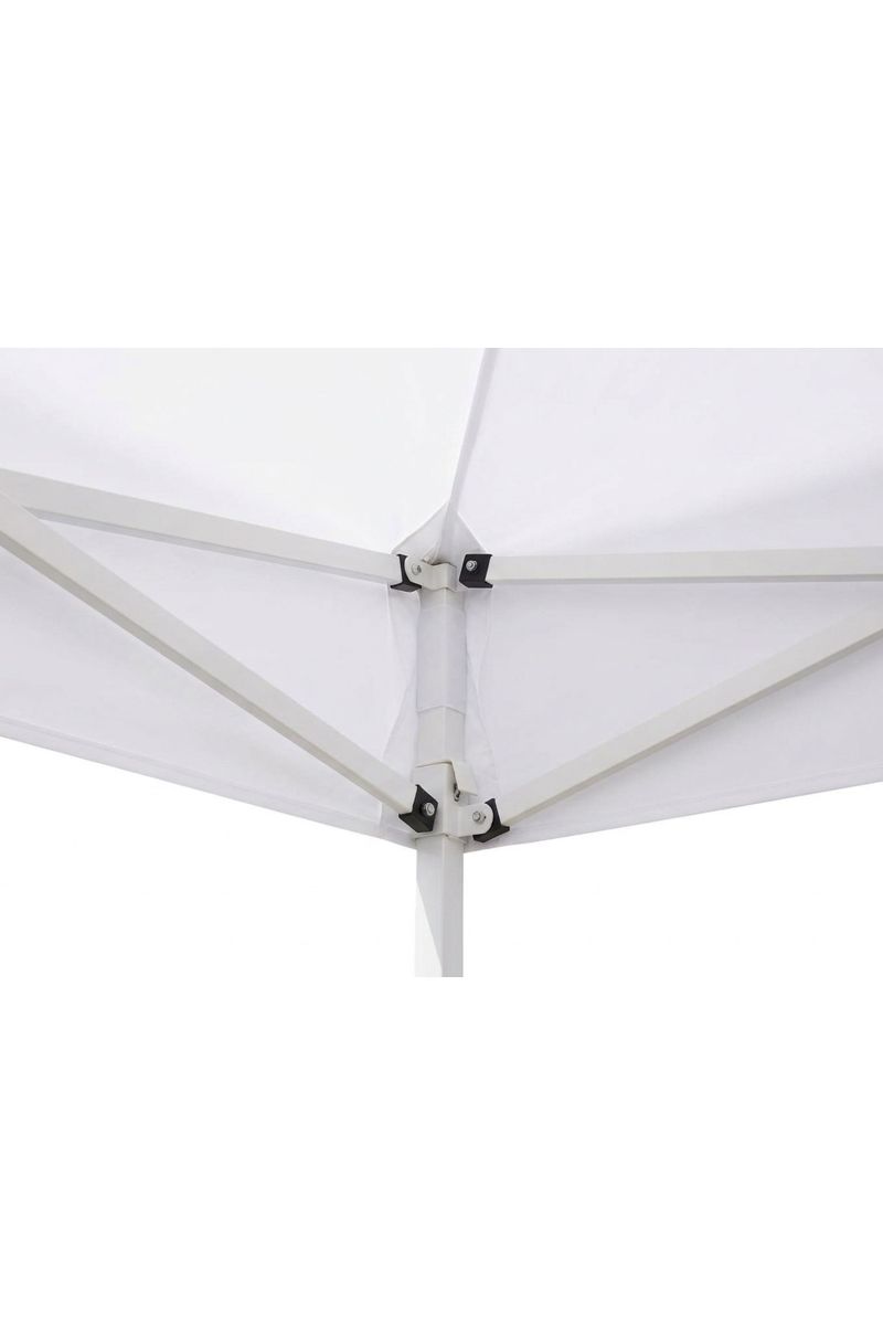 Regalos Miguel - Carpas Plegables 3x2 - Carpa 3x2 Eco - Blanco - 7