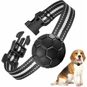 Tapis De Léchage Pour Chien - Bol Lent Avec Ventouse - Ralentit La Prise De Nourriture - Jouet D'enrichissement Pour Intérieur/extérieur