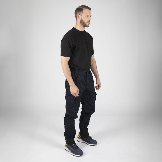 Uniformi Marina Militare - Uniform 1899 s.a.s Uniformi Marina Militare - Uniform 1899 s.a.s