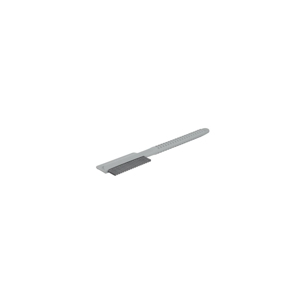Filtre ELECTROLUX Micro plastique E9WHMIC1 - 9