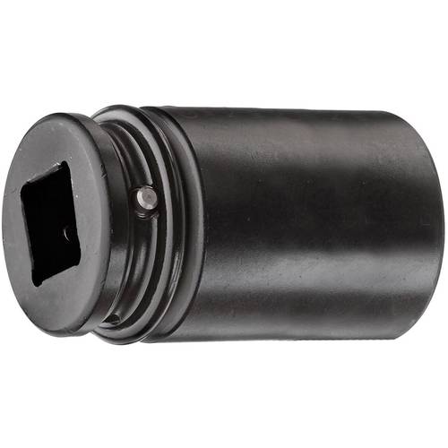 Soquete De Impacto Longo 3/4x1 Gedore K32l | Parcelamento Sem Juros