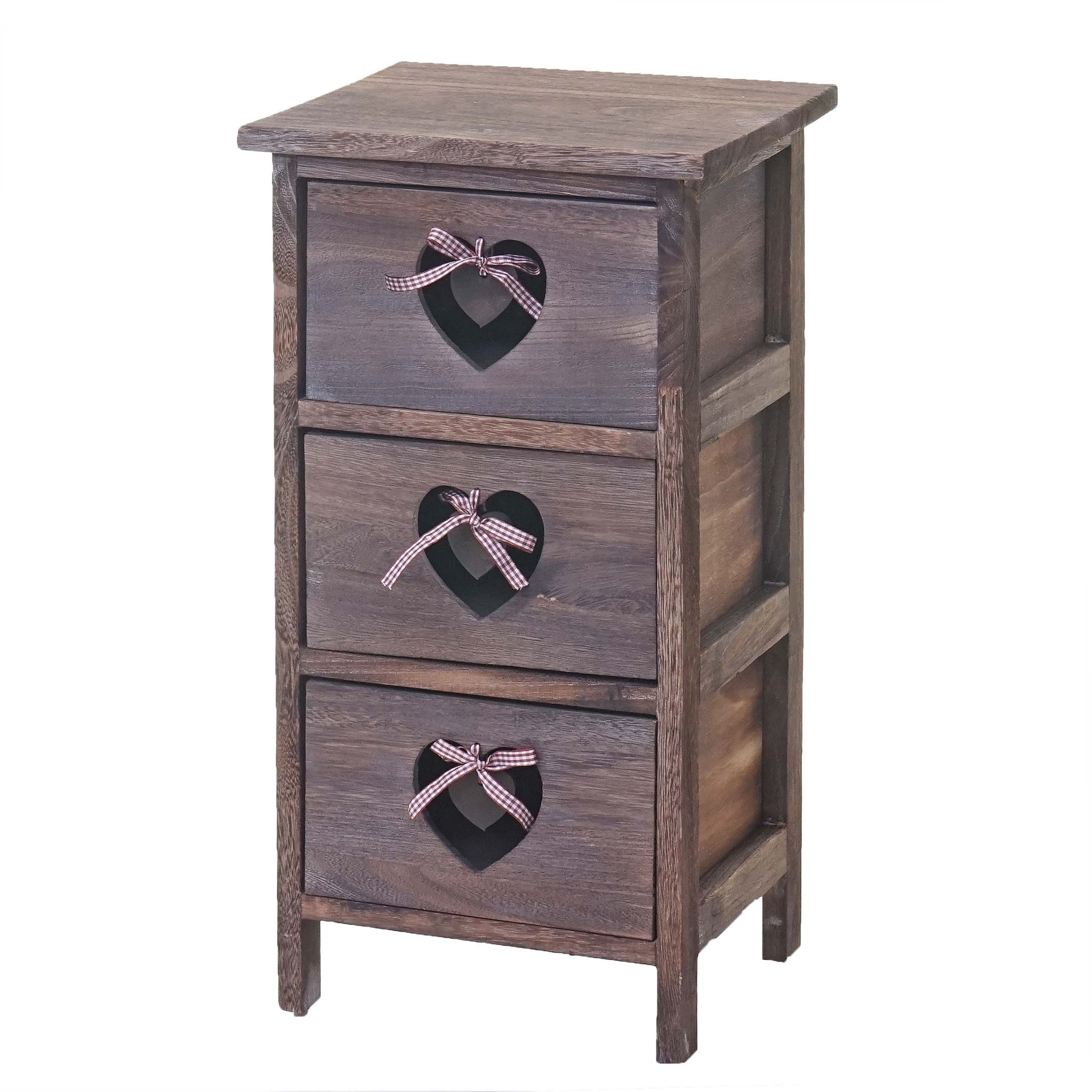 Bandeja Piel Sintética Plegable 20x20cm - Organizador Llaves, Joyas Para Entrada