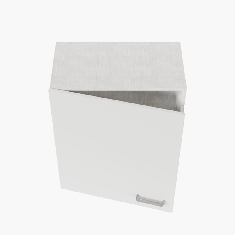 Meuble haut de cuisine - 60 cm - 3