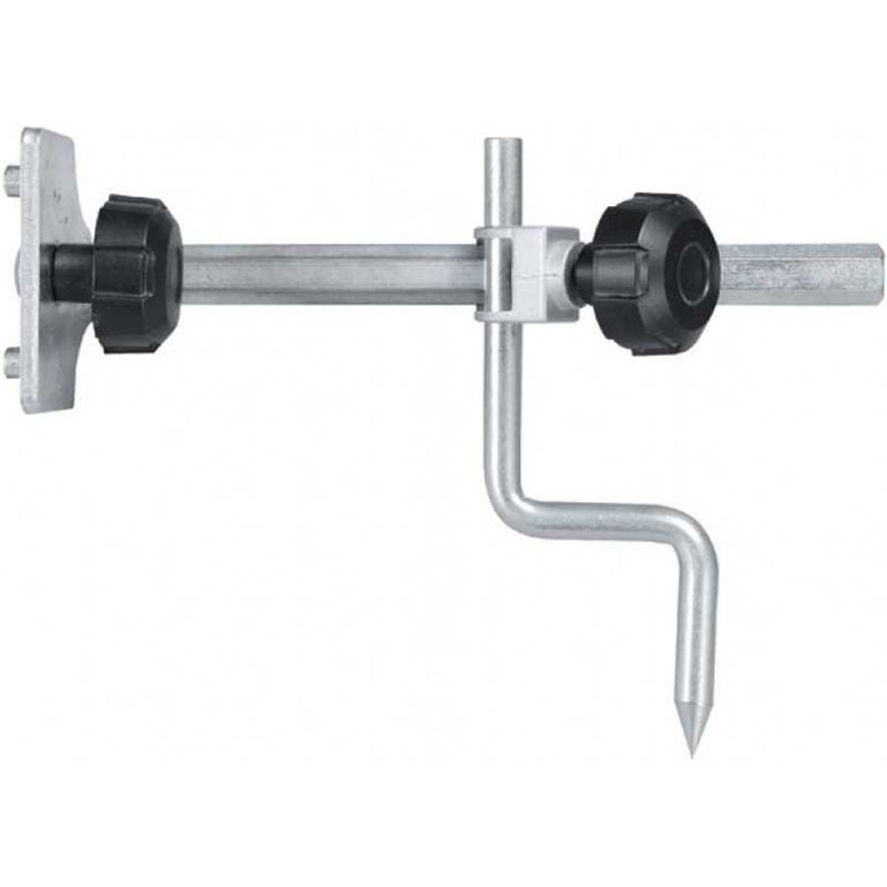 Soporte Para Lijado En La Sierra De Cinta LB1200F Makita