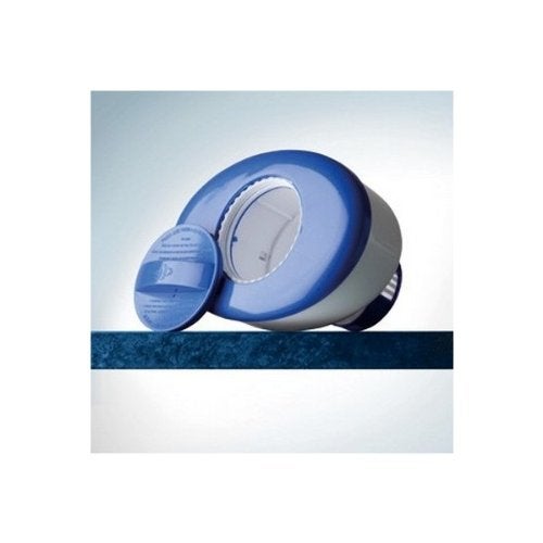 Kit de nettoyage 8 pièces pour piscine hors-sol - 3