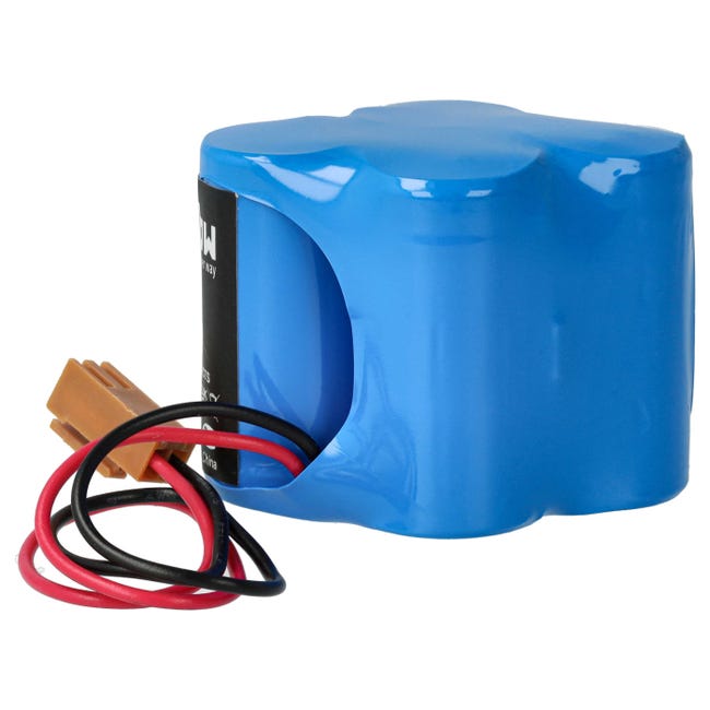 Scatola Batteria Per Scaldabagno A Gas - Universale 3V, Compatibile Con Ascot, Heatmaster E Altri - Foto 5