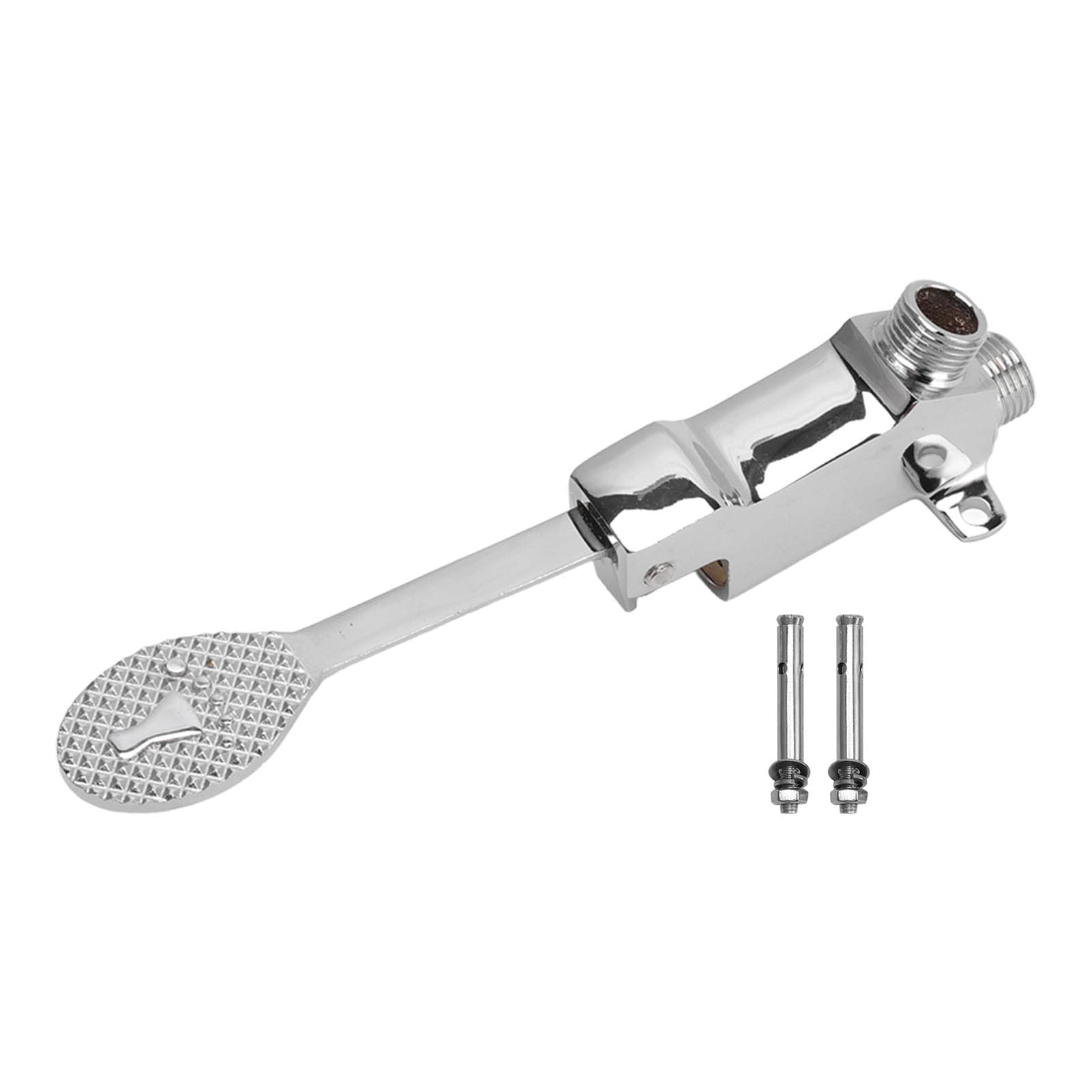 Kitchen Faucet Grifo De Pedal Leroy Merlin Grifo De Pedal Leroy