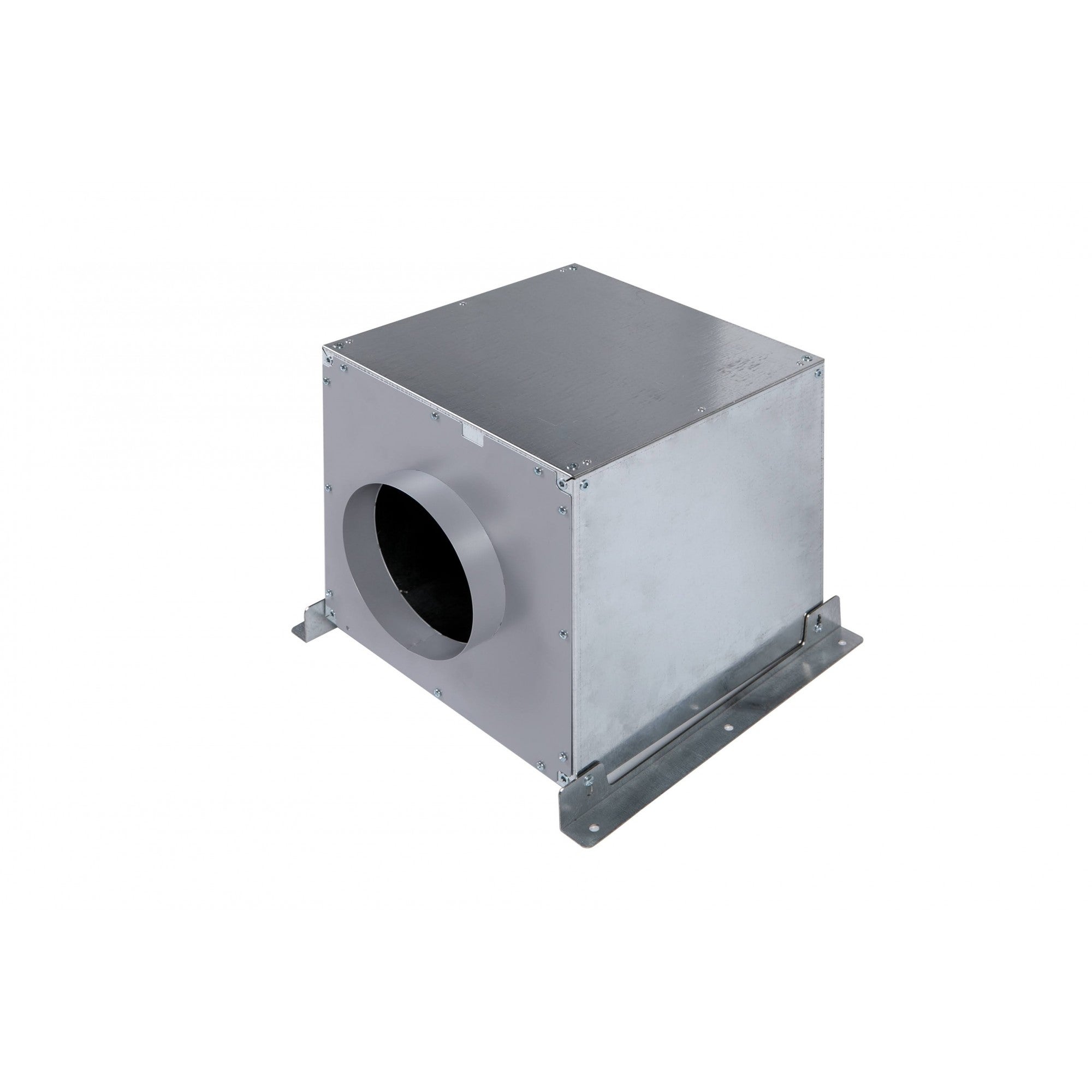BELDEKO MOTEUR DEPORTE POUR HOTTE 640 m3/h Leroy Merlin — free download