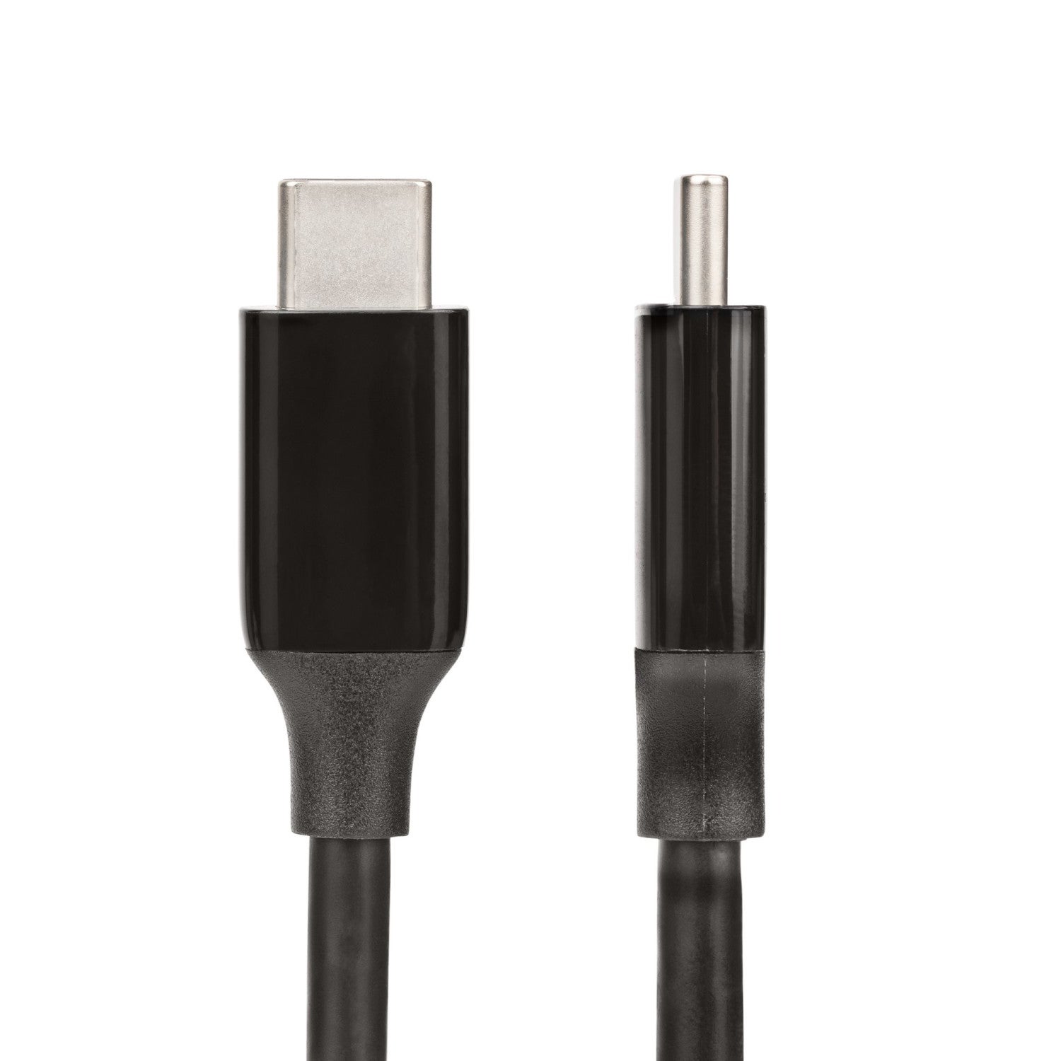 StarTech.com Cavo USB-C attivo da 3 m, USB 3.2 10Gbps, Cavo USB Type-C ...