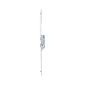 Boîte À Outils Clé À Rayons Pour MERCEDES SLK R170 230 KOMPRESSOR 1205810246 Boîte À Outils Clé À Rayons Pour MERCEDES SLK R170 230 KOMPRESSOR 1205810246
