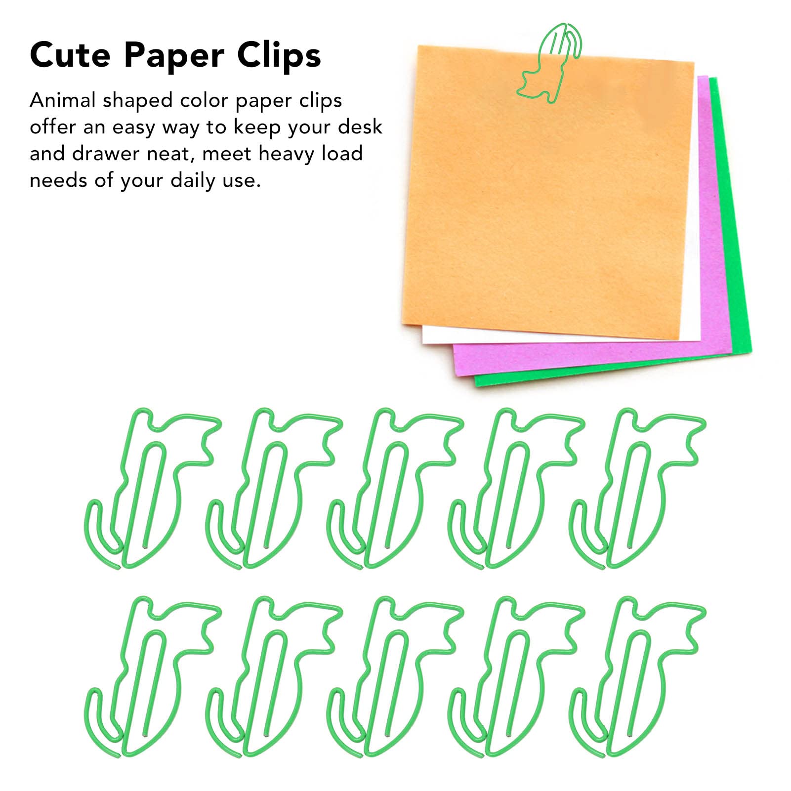Fore Di Cuore Da Stapare Post It Personalizzati A Fora Di Cuore