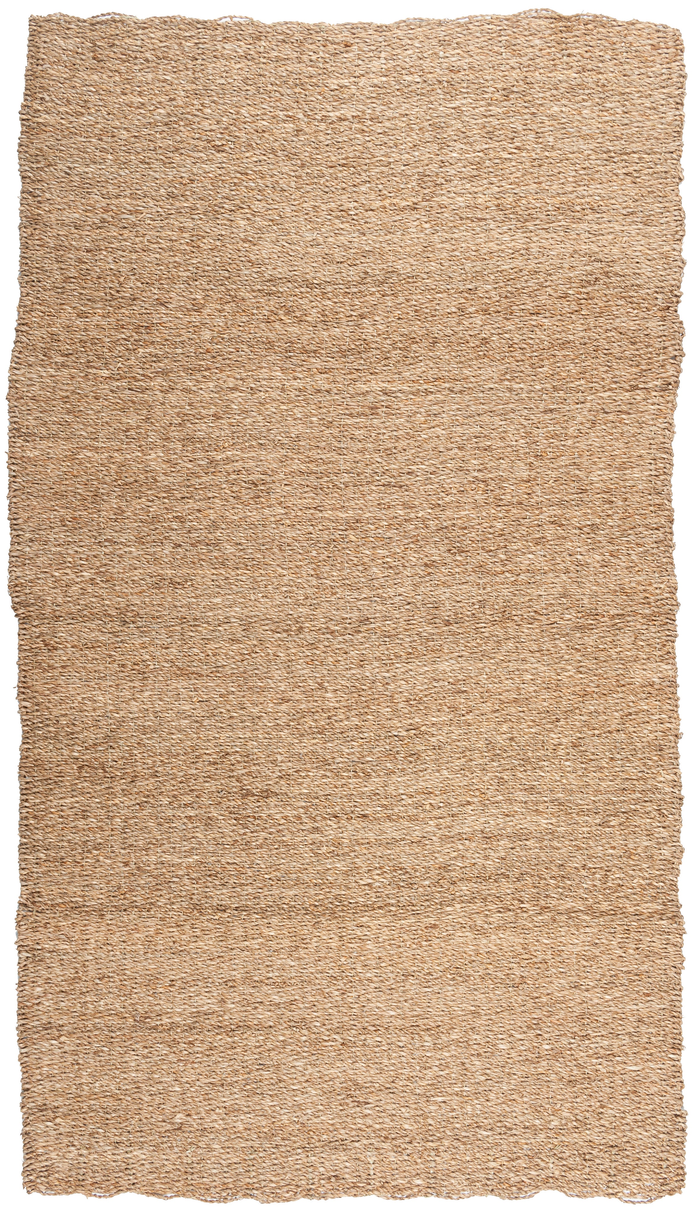 Naturalna Mata słomiana Multidecor Ekologiczna na zewnątrz i do wewnątrz 80 x 150 cm 1 szt.