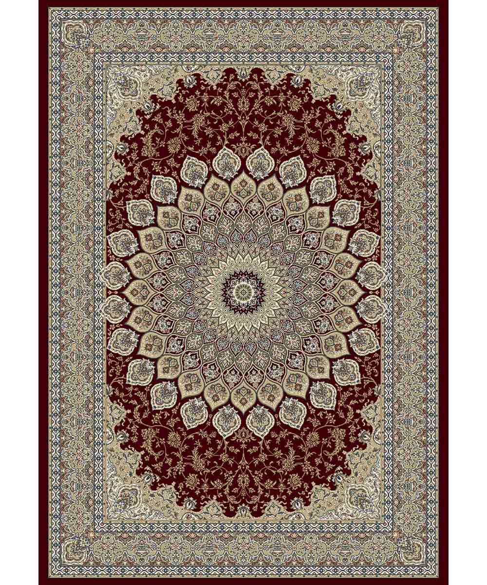 Dywan DA VINCI 133x195 cm | GalleriaFarah1970