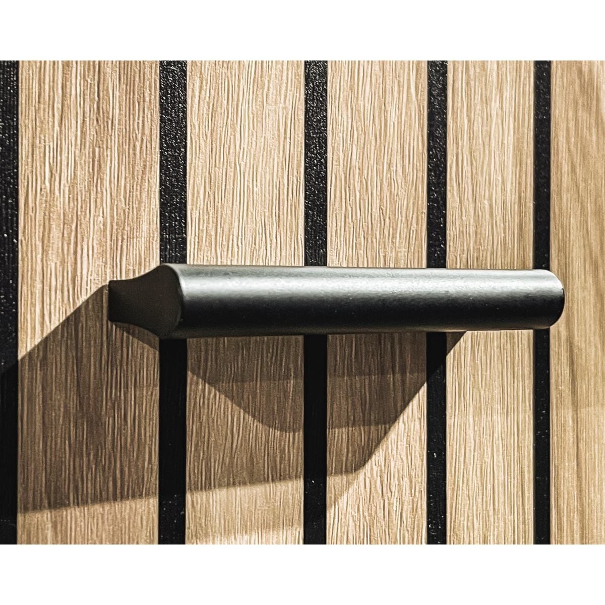 Ensemble Vestiaire 4P Miroir & Coussin 