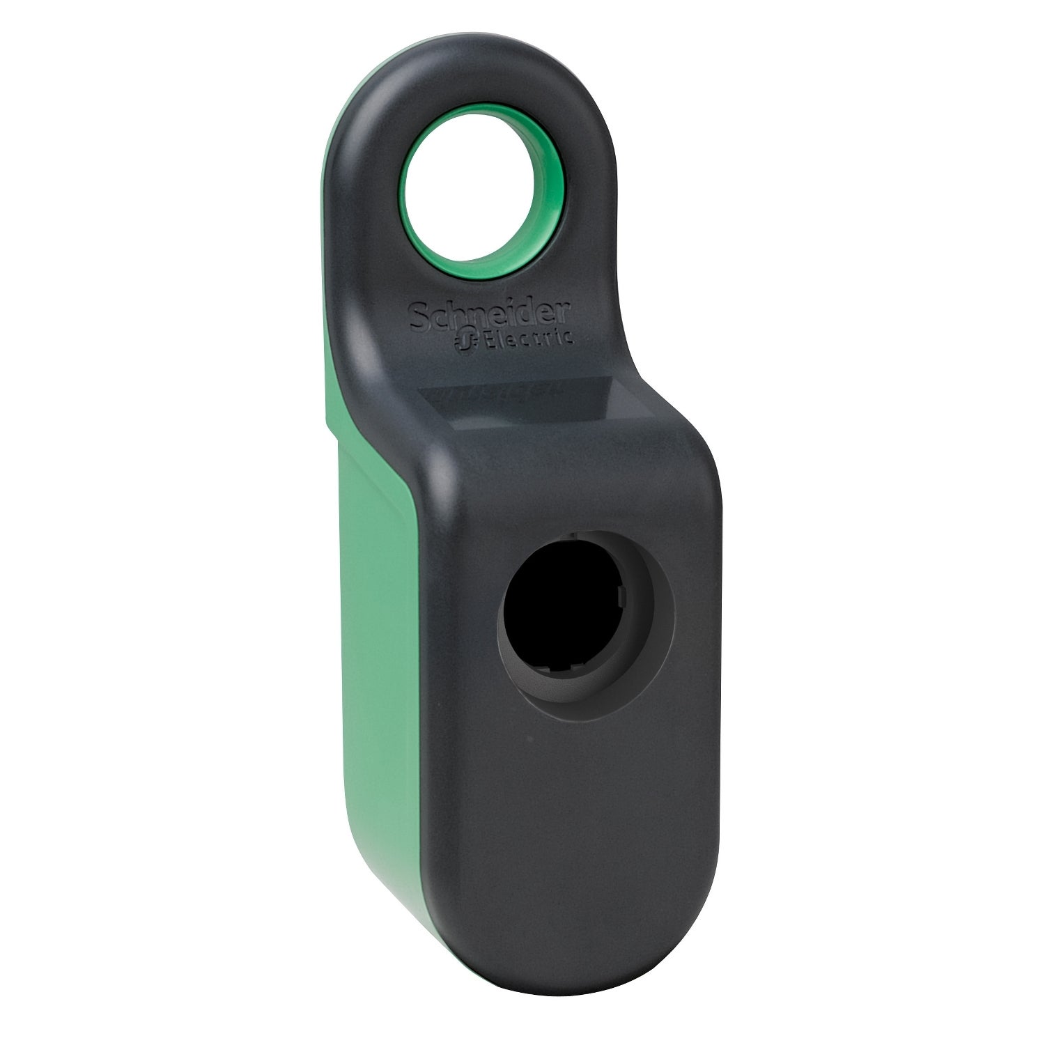 Jeu De Tubes Neuf Pour émetteur Knight T-60, Dans Sa Boîte, Made In USA