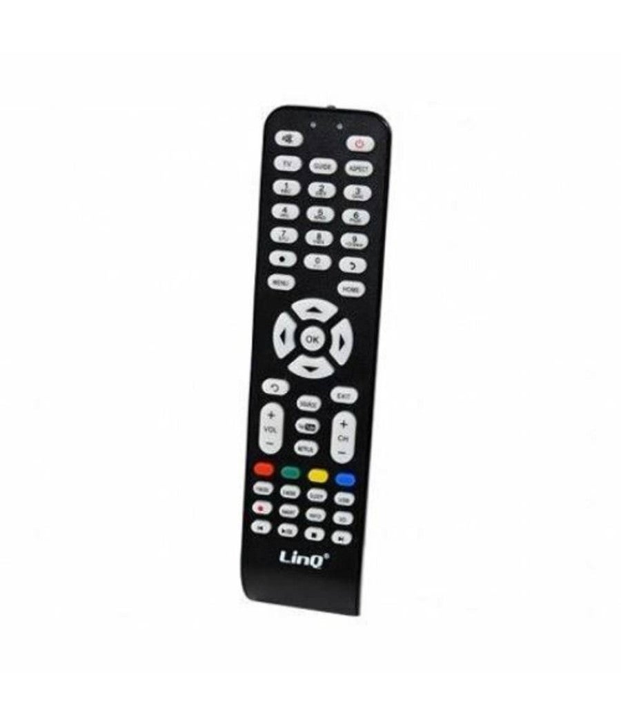 Telecomando Di Ricambio SimplyAll Per TV Toshiba CT-9293 - Sostituzione Diretta Con Tutte Le Funzioni, Nessuna Programmazione Richiesta