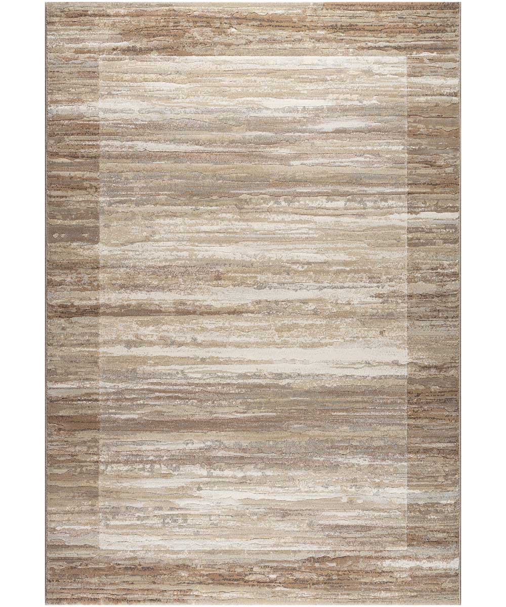 ARGENTUM Dywan 200x290 cm | GaleriaFarah1970