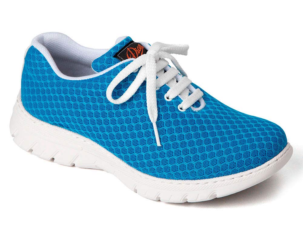 Zapatillas Casa Cerradas Hombre Zapatillas De Casa CM CONFORT